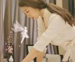 2026年成都龙泉驿桑拿体验报告