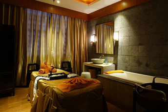 成都龙泉驿一个男人的桑拿忏悔录